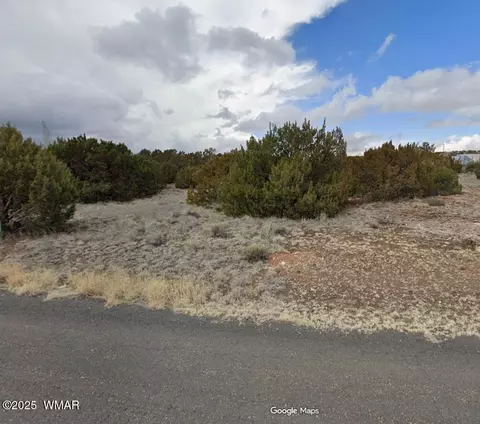 137 Frontage Rd, Concho, AZ 85924 photo 3