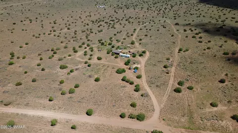8620 Juniper Berry Trl, Snowflake, AZ 85937 photo 3