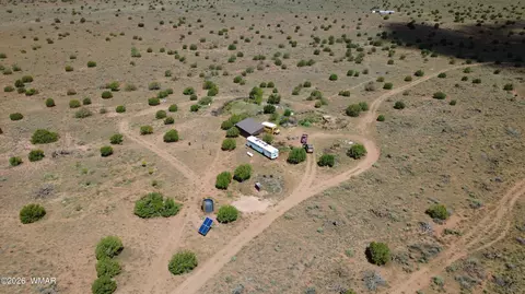 8620 Juniper Berry Trl, Snowflake, AZ 85937 photo 6