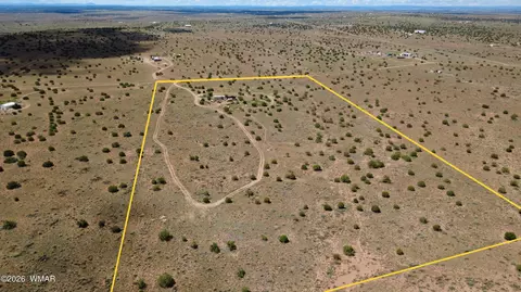 8620 Juniper Berry Trl, Snowflake, AZ 85937 photo 7