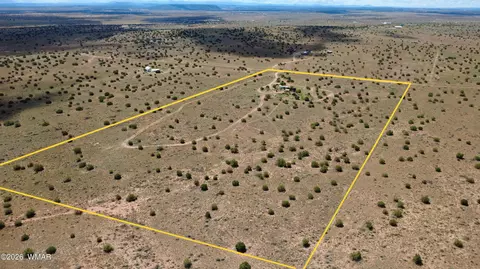8620 Juniper Berry Trl, Snowflake, AZ 85937 photo 9