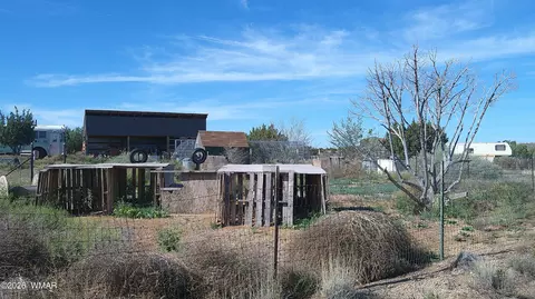 8620 Juniper Berry Trl, Snowflake, AZ 85937 photo 11