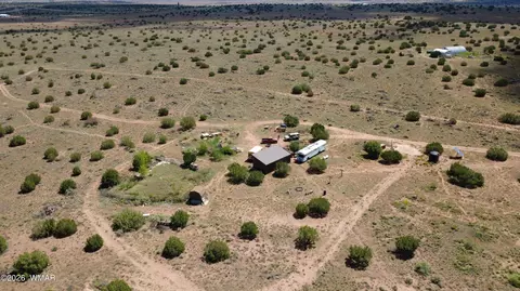 8620 Juniper Berry Trl, Snowflake, AZ 85937 photo 14