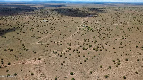 8620 Juniper Berry Trl, Snowflake, AZ 85937 photo 10