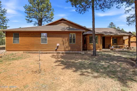 Other - 2236 Roundabout Way, Overgaard, AZ 85933 photo 15 of 16