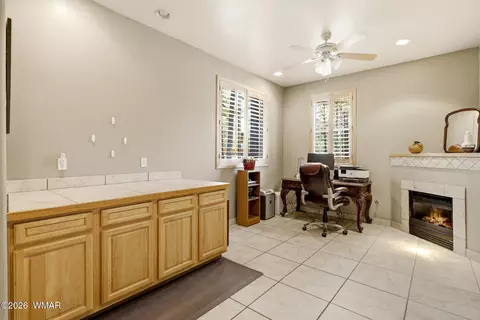 Other - 2236 Roundabout Way, Overgaard, AZ 85933 photo 6 of 16