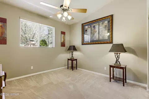 Other - 2236 Roundabout Way, Overgaard, AZ 85933 photo 7 of 16