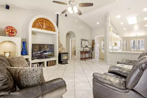 Other - 2236 Roundabout Way, Overgaard, AZ 85933 photo 4 of 16