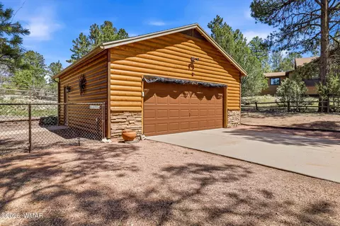 Other - 2236 Roundabout Way, Overgaard, AZ 85933 photo 12 of 16