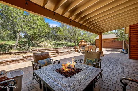 Other - 2236 Roundabout Way, Overgaard, AZ 85933 photo 11 of 16