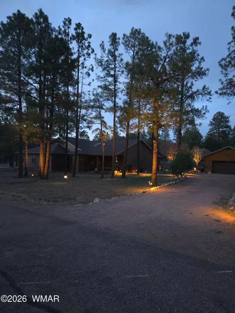 Other - 2236 Roundabout Way, Overgaard, AZ 85933 photo 14 of 16