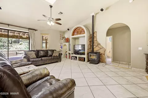 Other - 2236 Roundabout Way, Overgaard, AZ 85933 photo 3 of 16