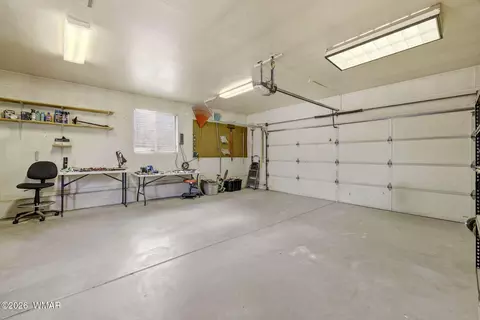 Other - 2236 Roundabout Way, Overgaard, AZ 85933 photo 13 of 16
