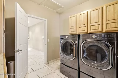 Other - 2236 Roundabout Way, Overgaard, AZ 85933 photo 8 of 16