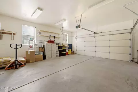 Other - 2236 Roundabout Way, Overgaard, AZ 85933 photo 10 of 16