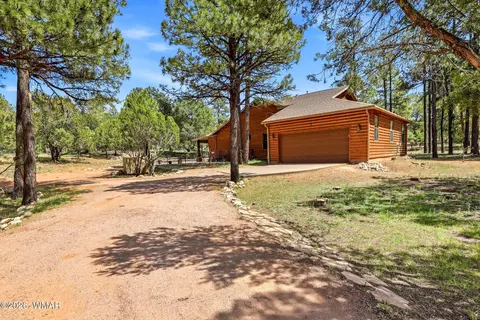 Other - 2236 Roundabout Way, Overgaard, AZ 85933 photo 2 of 16