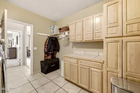 Other - 2236 Roundabout Way, Overgaard, AZ 85933 photo 9 of 16