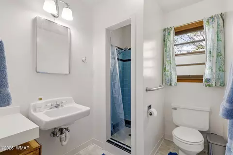 438 E Yaqui St, Springerville, AZ 85938 photo 16