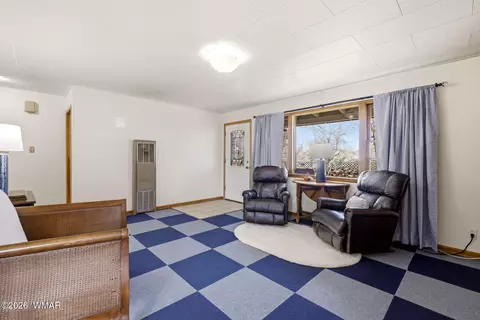 438 E Yaqui St, Springerville, AZ 85938 photo 9