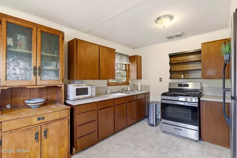 438 E Yaqui St, Springerville, AZ 85938 photo 11