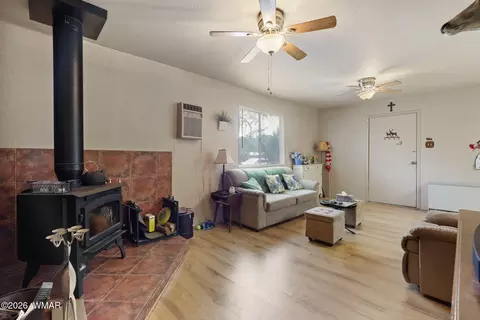 Other - 3566 Black Bear Run, Overgaard, AZ 85933 photo 3 of 7