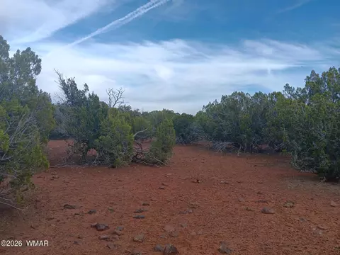 tbd 1 N8412, Concho, AZ 85924