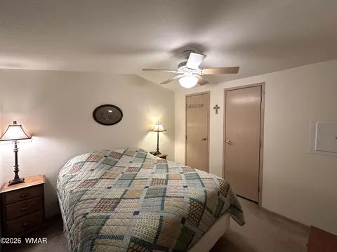 41205 Highway 261, Eagar, AZ 85925 photo 16