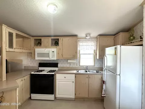 41205 Highway 261, Eagar, AZ 85925 photo 12