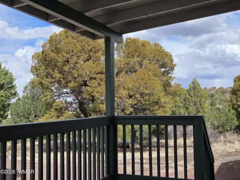 41205 Highway 261, Eagar, AZ 85925 photo 32