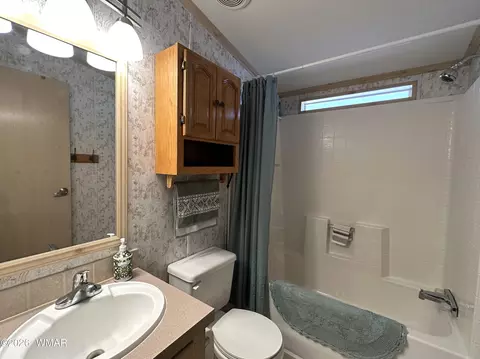 41205 Highway 261, Eagar, AZ 85925 photo 17