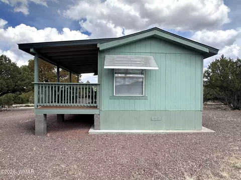 41205 Highway 261, Eagar, AZ 85925 photo 36