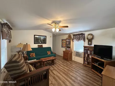 41205 Highway 261, Eagar, AZ 85925 photo 8