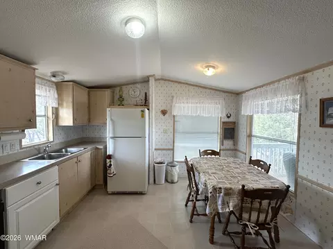 41205 Highway 261, Eagar, AZ 85925 photo 13