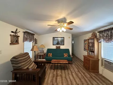 41205 Highway 261, Eagar, AZ 85925 photo 9