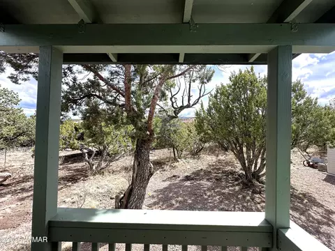 41205 Highway 261, Eagar, AZ 85925 photo 21