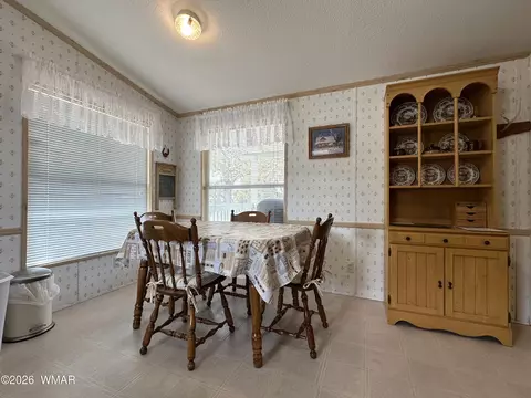 41205 Highway 261, Eagar, AZ 85925 photo 14