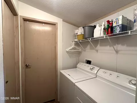 41205 Highway 261, Eagar, AZ 85925 photo 20