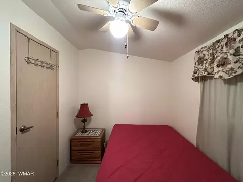41205 Highway 261, Eagar, AZ 85925 photo 19