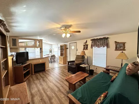 41205 Highway 261, Eagar, AZ 85925 photo 10