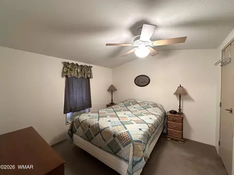 41205 Highway 261, Eagar, AZ 85925 photo 15