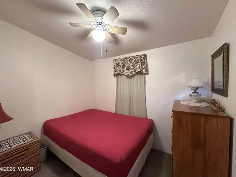 41205 Highway 261, Eagar, AZ 85925 photo 18