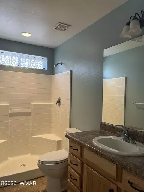Bath - 1060 E Adams St, Snowflake, AZ 85937 photo 4 of 4