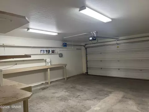 Other - 1060 E Adams St, Snowflake, AZ 85937 photo 3 of 11