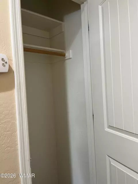 Other - 1060 E Adams St, Snowflake, AZ 85937 photo 6 of 11
