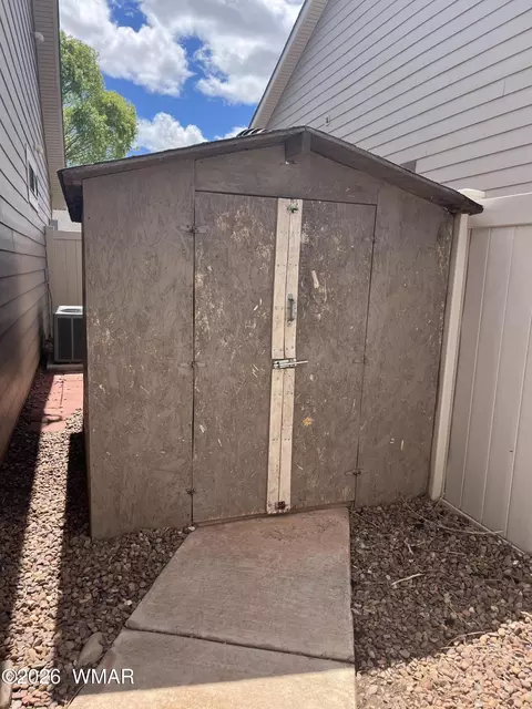 Other - 1060 E Adams St, Snowflake, AZ 85937 photo 11 of 11