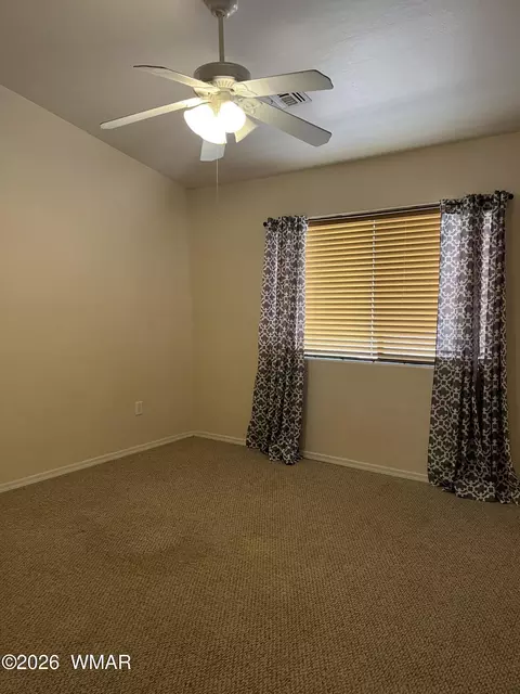 Other - 1060 E Adams St, Snowflake, AZ 85937 photo 5 of 11