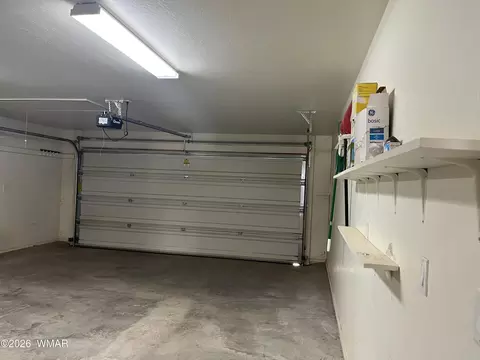 Other - 1060 E Adams St, Snowflake, AZ 85937 photo 4 of 11