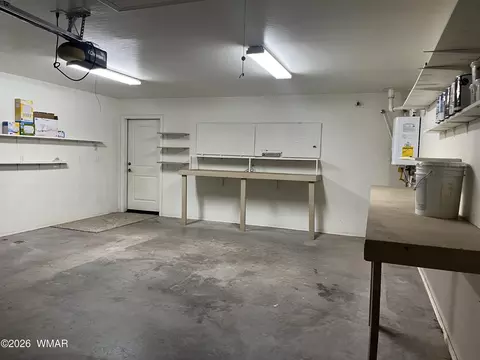 Other - 1060 E Adams St, Snowflake, AZ 85937 photo 10 of 11