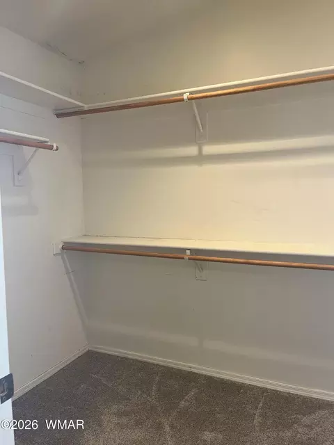 Other - 1060 E Adams St, Snowflake, AZ 85937 photo 1 of 11