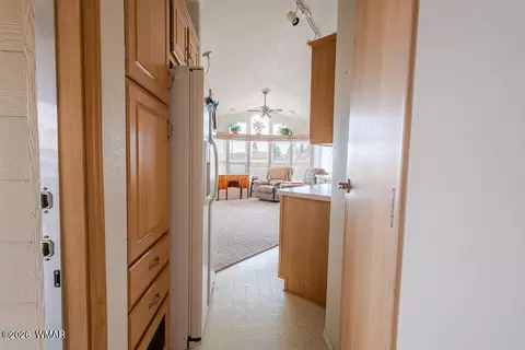 2217 Rodeo Rd, Overgaard, AZ 85933 photo 23
